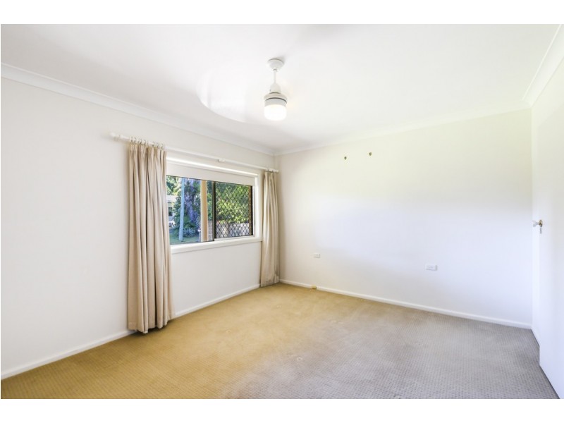 3 Alice Street, Grafton NSW 2460