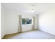 3 Alice Street, Grafton NSW 2460