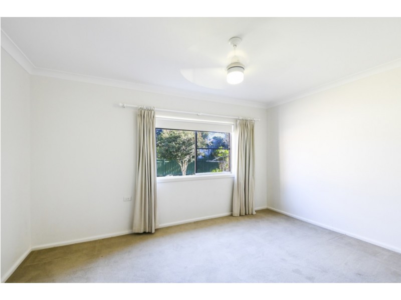 3 Alice Street, Grafton NSW 2460