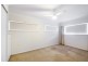 3 Alice Street, Grafton NSW 2460