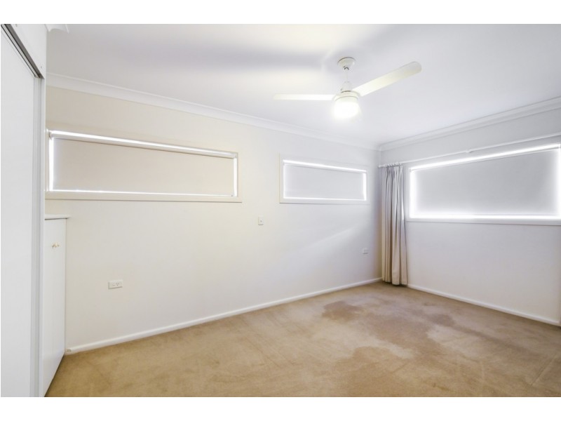 3 Alice Street, Grafton NSW 2460