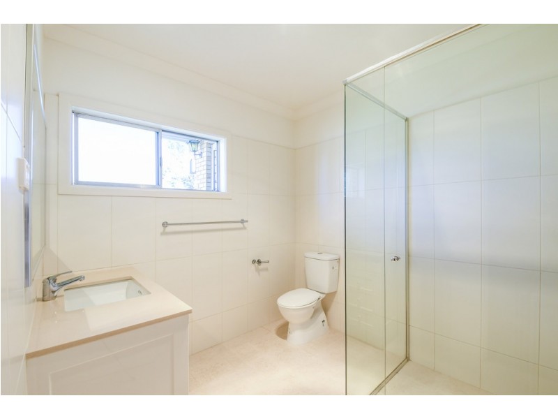 3 Alice Street, Grafton NSW 2460