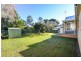 3 Alice Street, Grafton NSW 2460