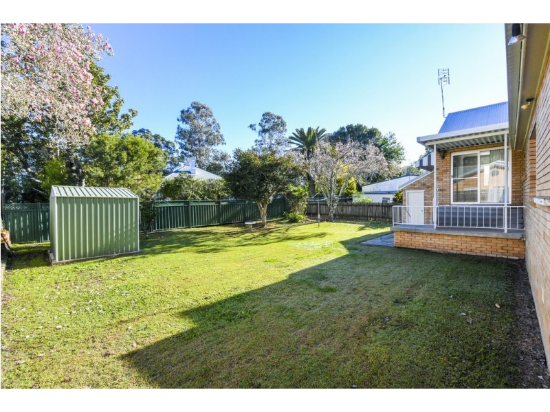 3 Alice Street, Grafton NSW 2460