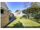 3 Alice Street, Grafton NSW 2460