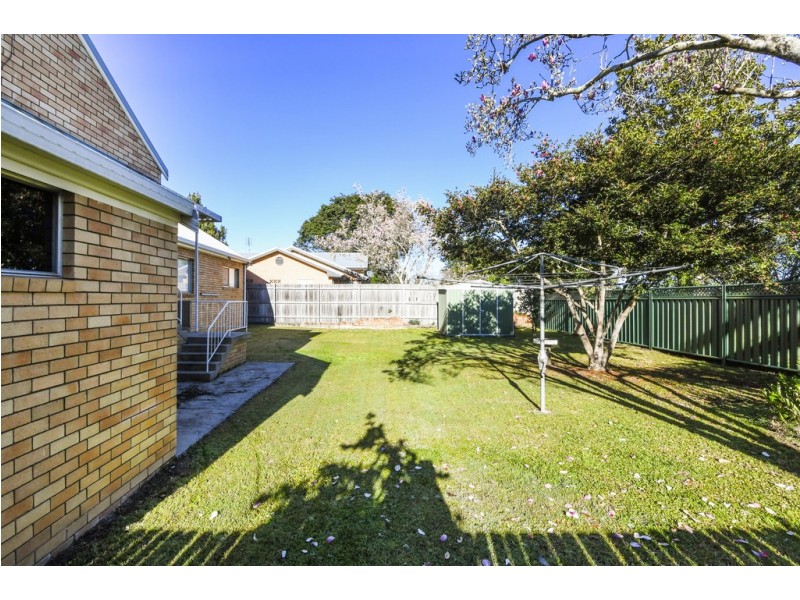 3 Alice Street, Grafton NSW 2460