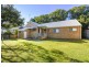 3 Alice Street, Grafton NSW 2460