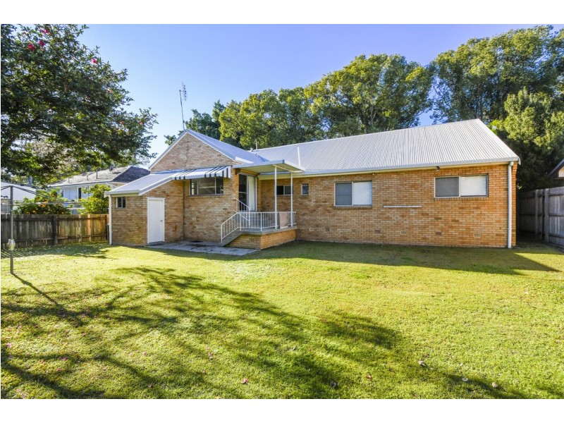 3 Alice Street, Grafton NSW 2460