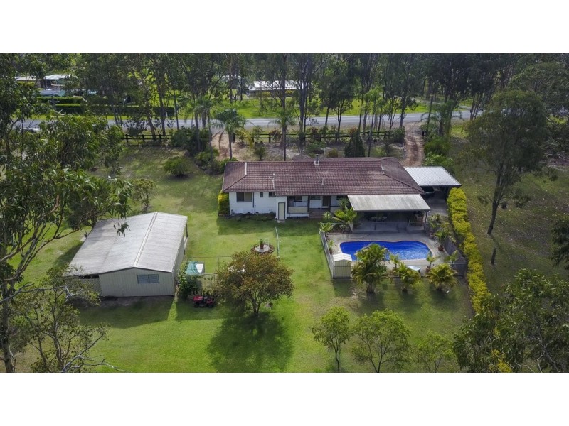 137 Eatonsville Road, Waterview Heights NSW 2460