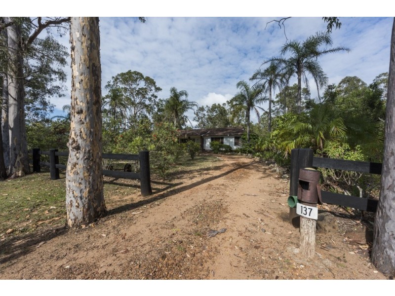 137 Eatonsville Road, Waterview Heights NSW 2460