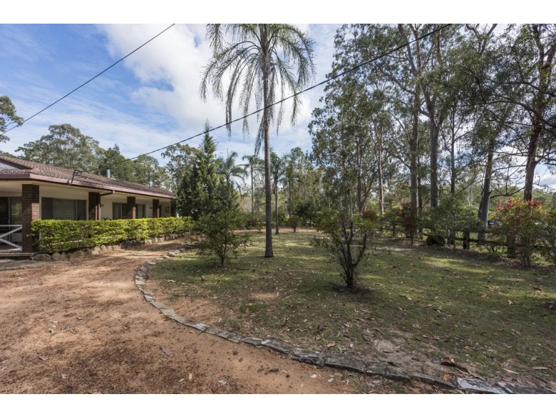 137 Eatonsville Road, Waterview Heights NSW 2460