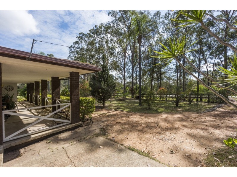 137 Eatonsville Road, Waterview Heights NSW 2460