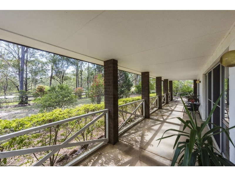 137 Eatonsville Road, Waterview Heights NSW 2460