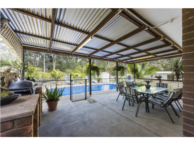 137 Eatonsville Road, Waterview Heights NSW 2460