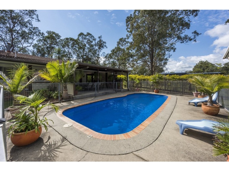 137 Eatonsville Road, Waterview Heights NSW 2460
