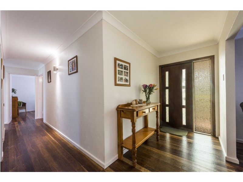 137 Eatonsville Road, Waterview Heights NSW 2460