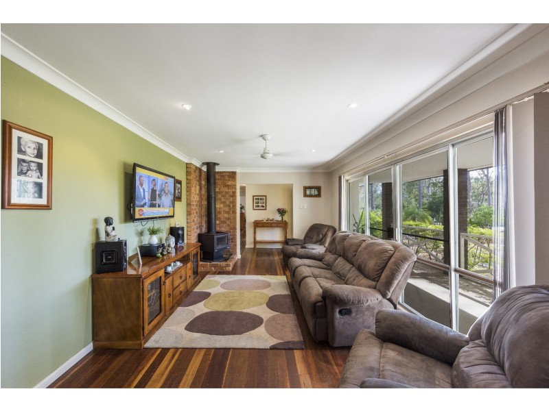 137 Eatonsville Road, Waterview Heights NSW 2460