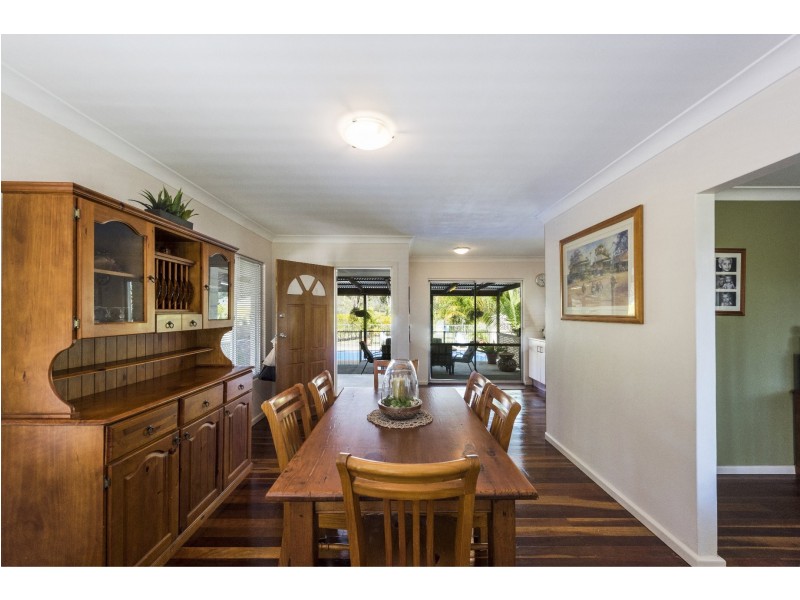 137 Eatonsville Road, Waterview Heights NSW 2460