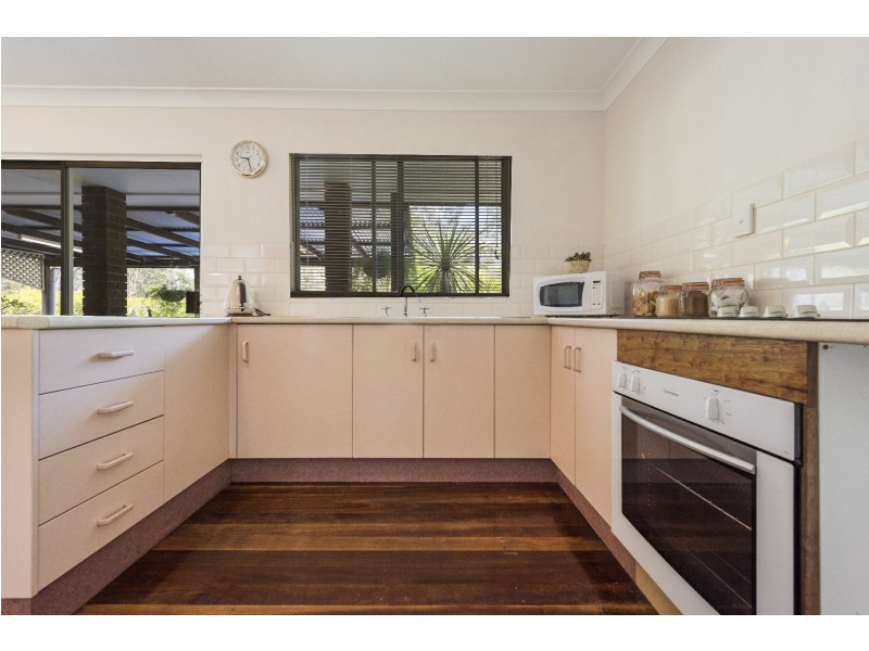 137 Eatonsville Road, Waterview Heights NSW 2460