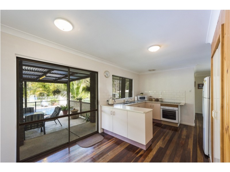 137 Eatonsville Road, Waterview Heights NSW 2460