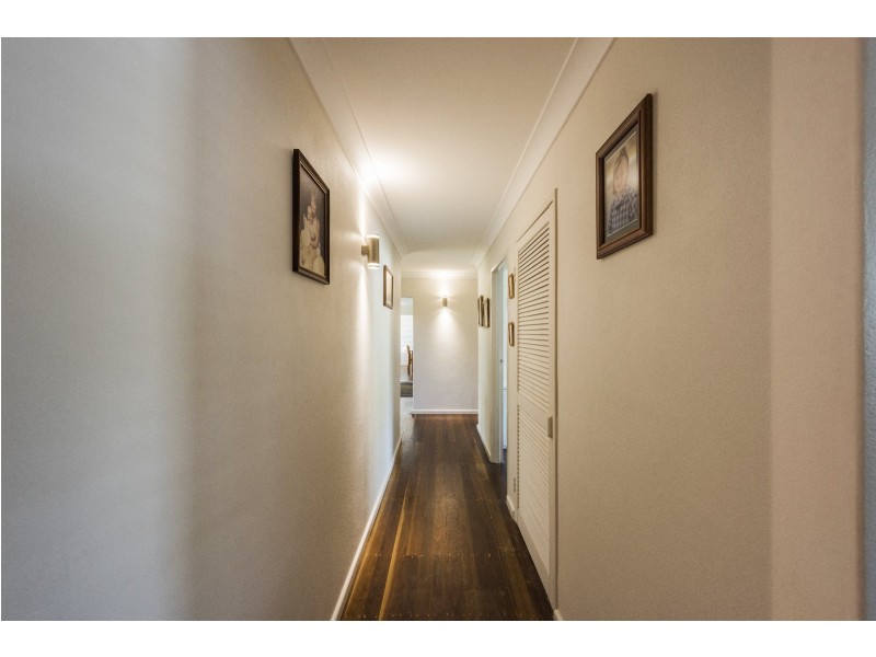 137 Eatonsville Road, Waterview Heights NSW 2460