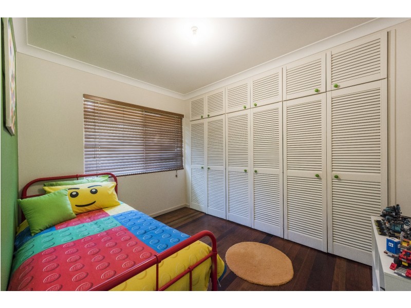 137 Eatonsville Road, Waterview Heights NSW 2460