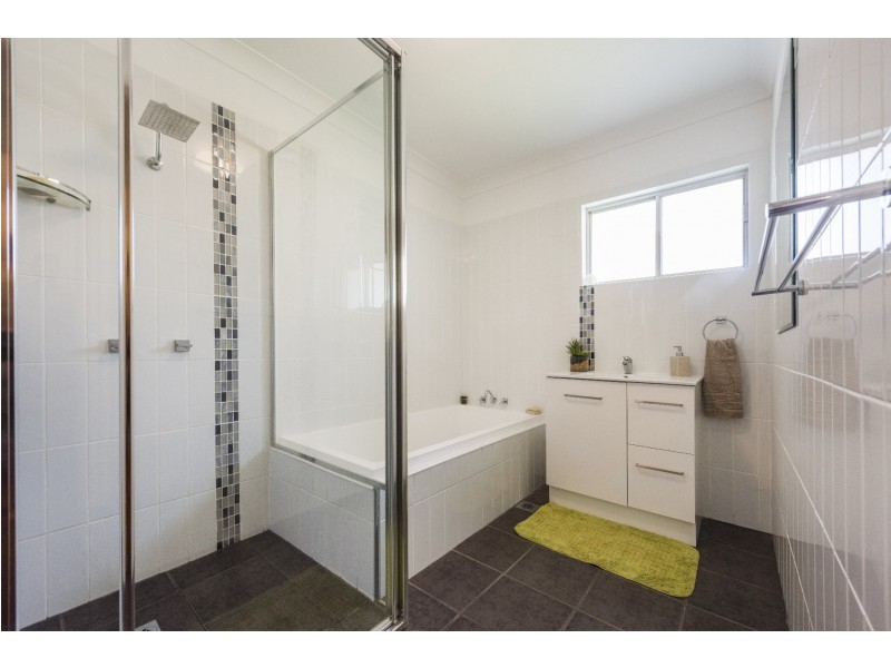 137 Eatonsville Road, Waterview Heights NSW 2460