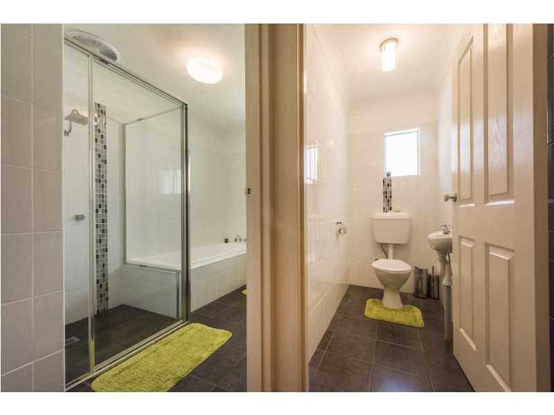 137 Eatonsville Road, Waterview Heights NSW 2460