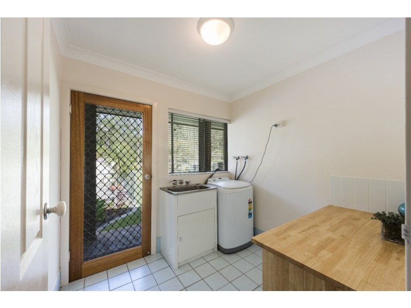 137 Eatonsville Road, Waterview Heights NSW 2460