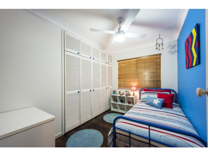 137 Eatonsville Road, Waterview Heights NSW 2460