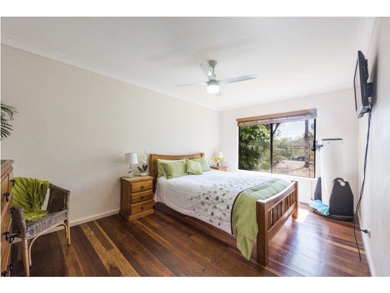 137 Eatonsville Road, Waterview Heights NSW 2460