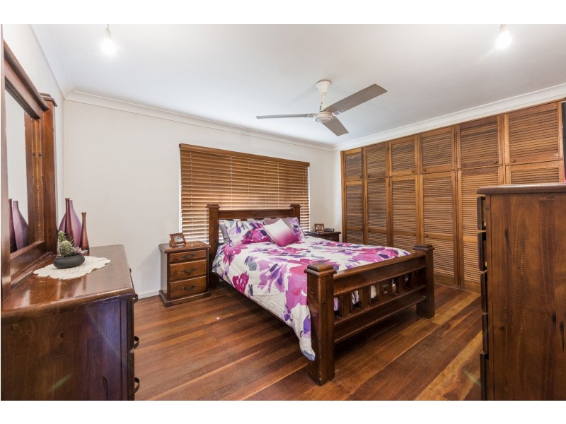 137 Eatonsville Road, Waterview Heights NSW 2460