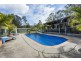 137 Eatonsville Road, Waterview Heights NSW 2460
