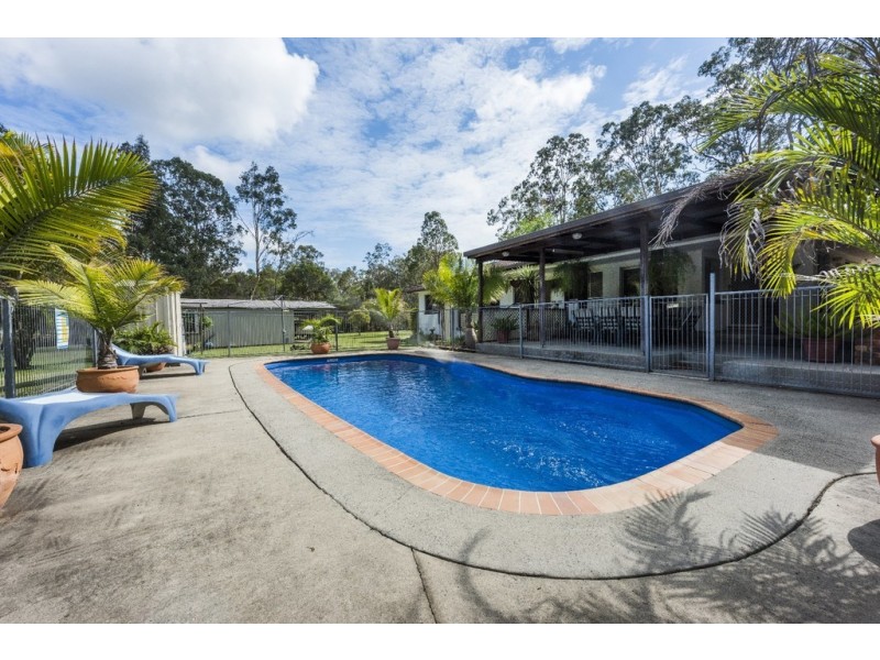 137 Eatonsville Road, Waterview Heights NSW 2460