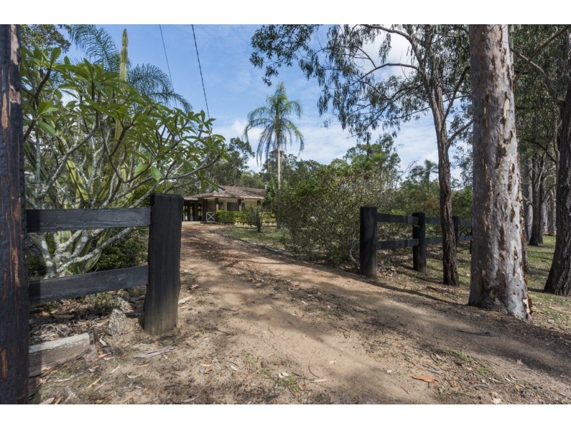 137 Eatonsville Road, Waterview Heights NSW 2460