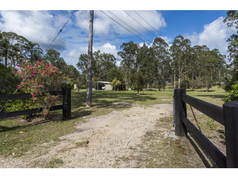 137 Eatonsville Road, Waterview Heights NSW 2460