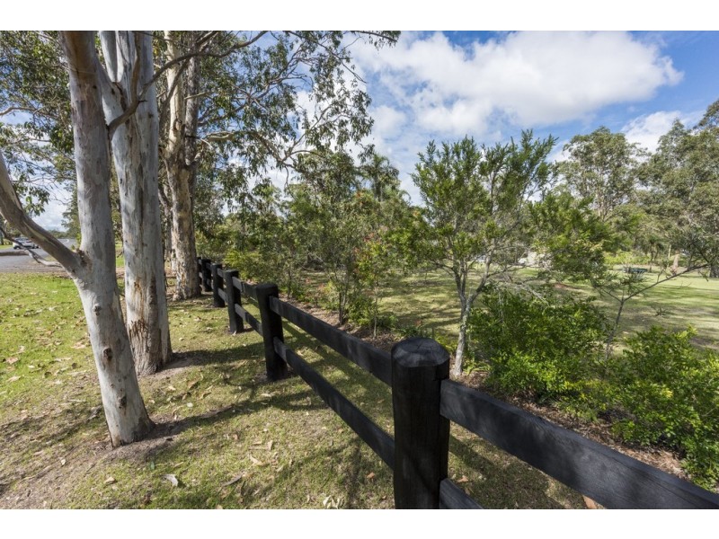 137 Eatonsville Road, Waterview Heights NSW 2460