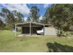 137 Eatonsville Road, Waterview Heights NSW 2460