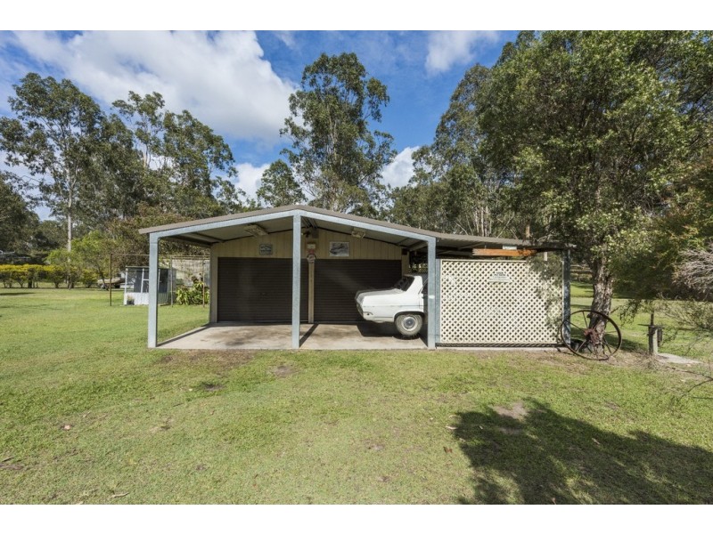 137 Eatonsville Road, Waterview Heights NSW 2460