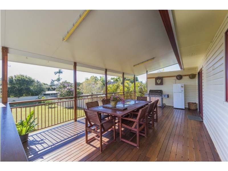 368 DOBIE STREET, Grafton NSW 2460