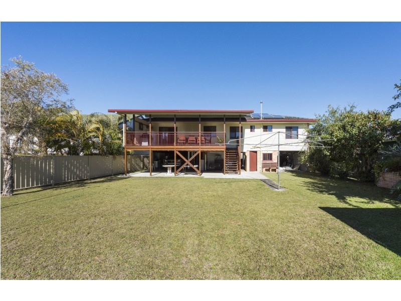 368 DOBIE STREET, Grafton NSW 2460