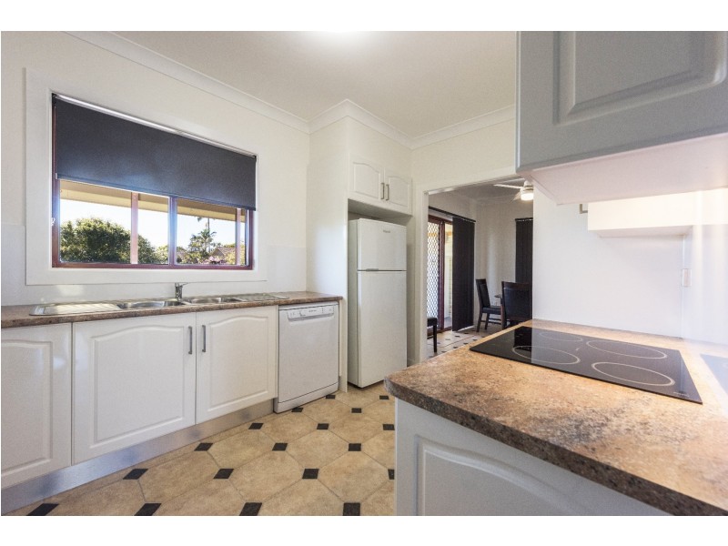 368 DOBIE STREET, Grafton NSW 2460
