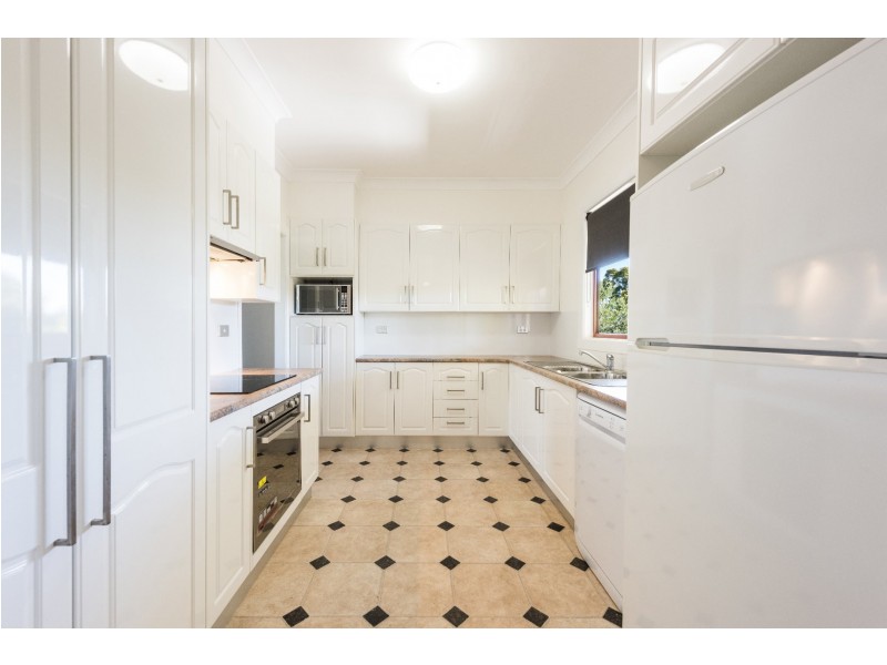 368 DOBIE STREET, Grafton NSW 2460