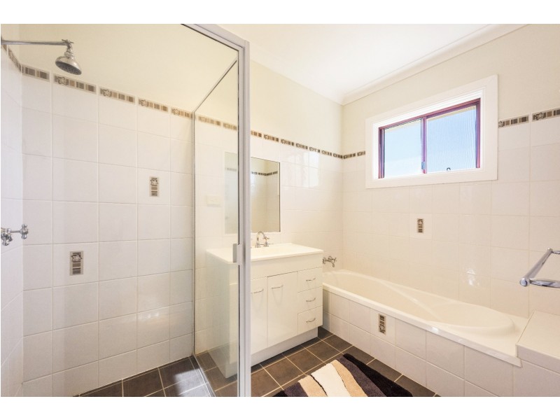 368 DOBIE STREET, Grafton NSW 2460