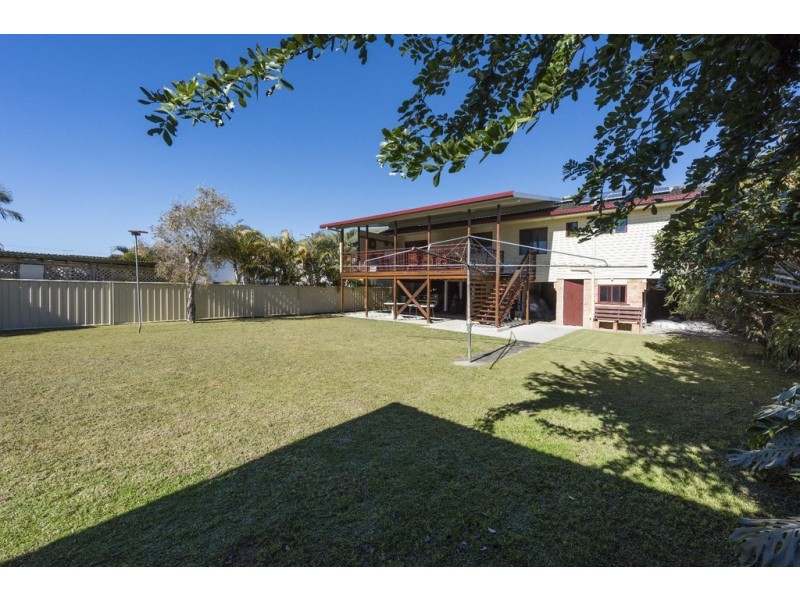 368 DOBIE STREET, Grafton NSW 2460