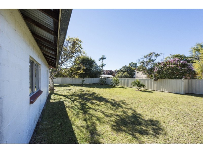 368 DOBIE STREET, Grafton NSW 2460