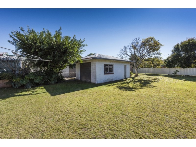 368 DOBIE STREET, Grafton NSW 2460