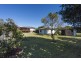 368 DOBIE STREET, Grafton NSW 2460