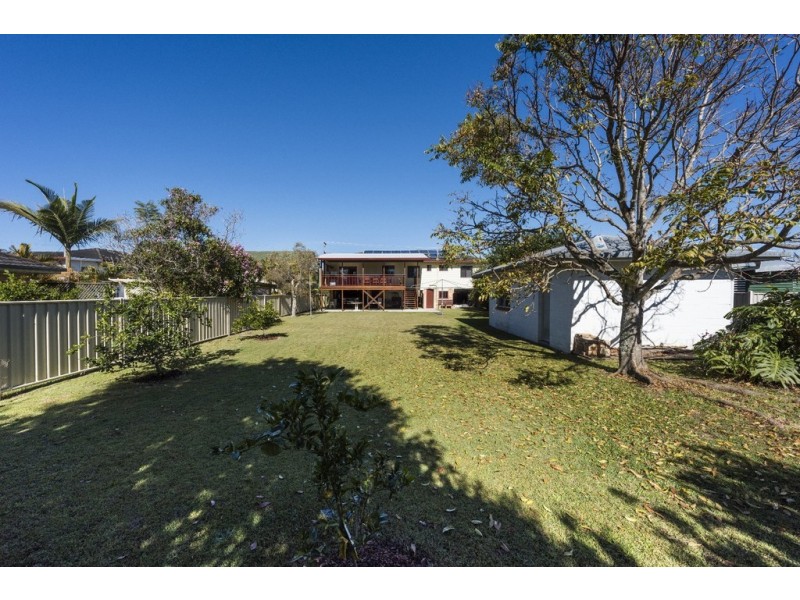 368 DOBIE STREET, Grafton NSW 2460