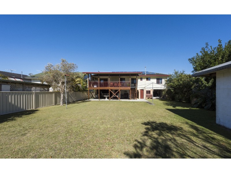 368 DOBIE STREET, Grafton NSW 2460